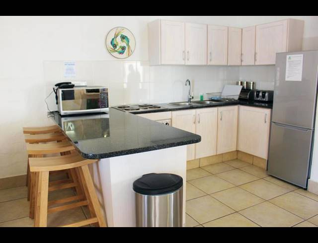 2 BEDROOM APARTMENT FOR SALE IN MYKONOS